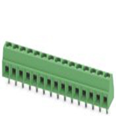 1751374 Phoenix Contact product image